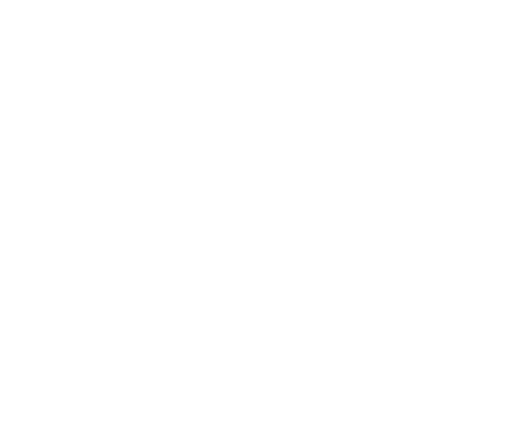 Pat Villas Solutions
