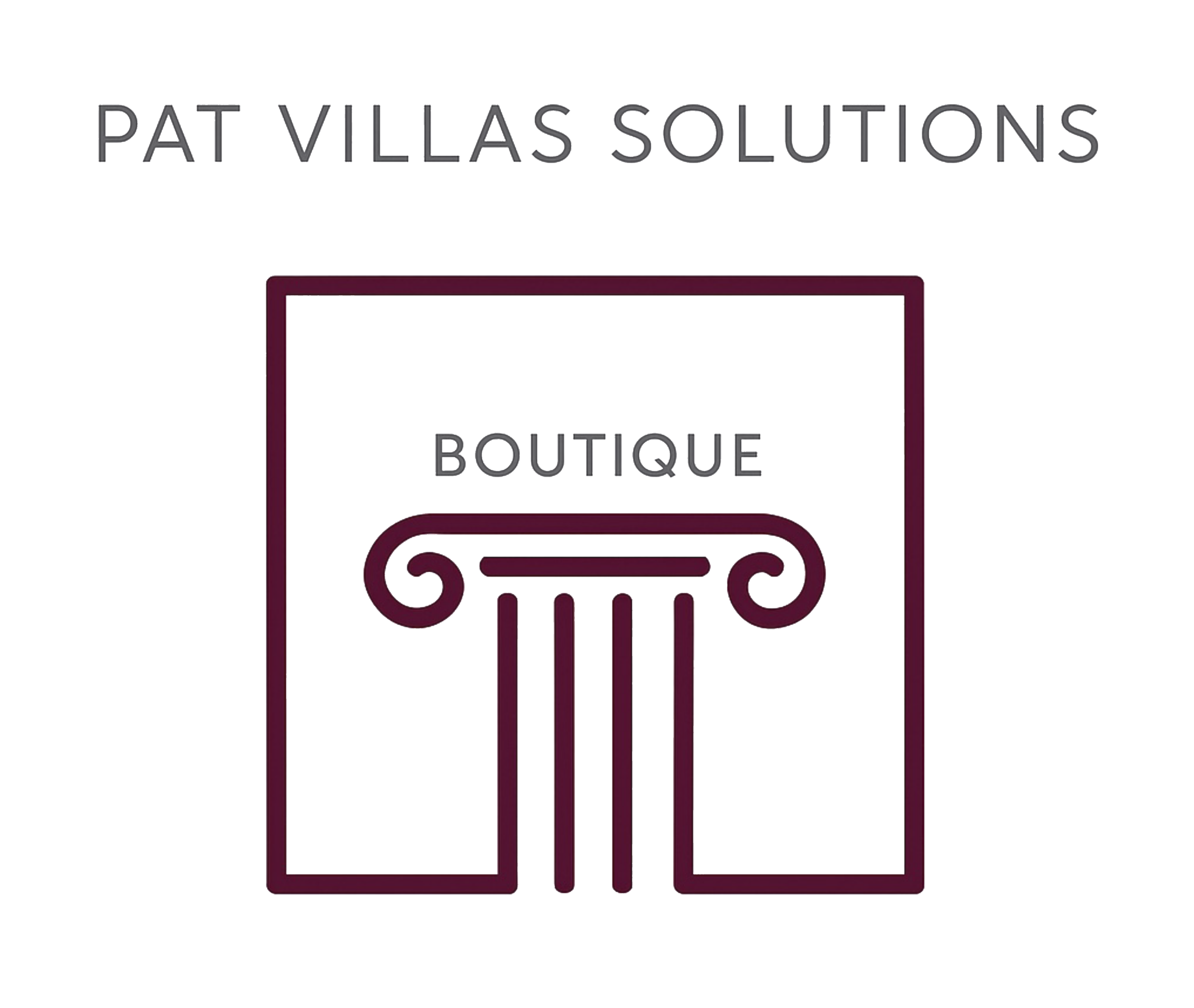 Pat Villas