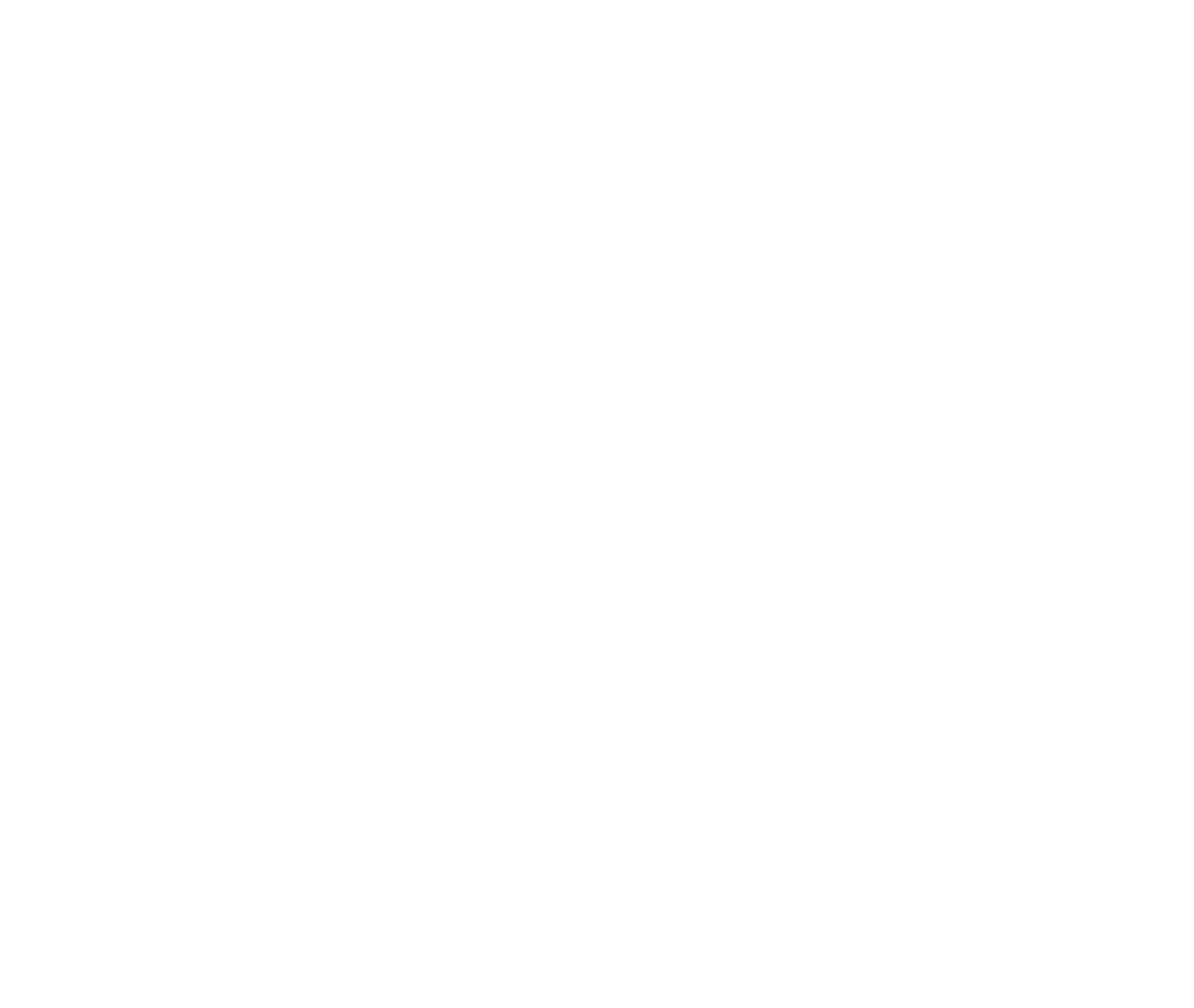 Pat Villas Solutions